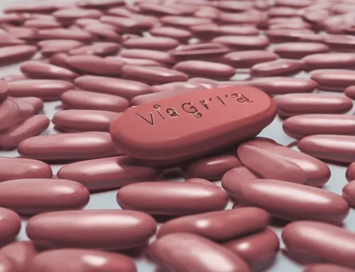 dove posso comprare viagra online